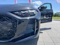 Audi RS 5 Avant TFSI 470 kW Tiptronic quattro