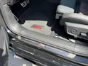 Audi RS 5 Avant TFSI 470 kW Tiptronic quattro