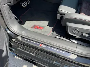 Audi RS 5 Avant TFSI 470 kW Tiptronic quattro