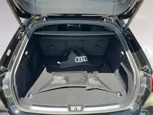 Audi RS 5 Avant TFSI 470 kW Tiptronic quattro