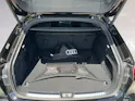 Audi RS 5 Avant TFSI 470 kW Tiptronic quattro