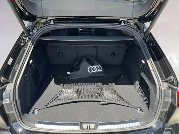 Audi RS 5 Avant TFSI 470 kW Tiptronic quattro