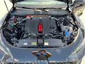 Audi RS 5 Avant TFSI 470 kW Tiptronic quattro