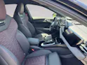 Audi RS 5 Avant TFSI 470 kW Tiptronic quattro