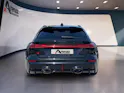 Audi RS 5 Avant TFSI 470 kW Tiptronic quattro