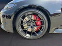 Audi RS 5 Avant TFSI 470 kW Tiptronic quattro