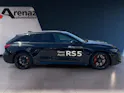 Audi RS 5 Avant TFSI 470 kW Tiptronic quattro
