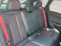 Audi RS 5 Avant TFSI 470 kW Tiptronic quattro