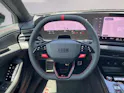 Audi RS 5 Avant TFSI 470 kW Tiptronic quattro