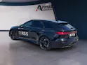 Audi RS 5 Avant TFSI 470 kW Tiptronic quattro