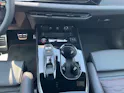 Audi RS 5 Avant TFSI 470 kW Tiptronic quattro