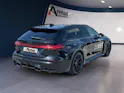 Audi RS 5 Avant TFSI 470 kW Tiptronic quattro