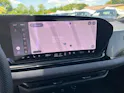 Audi RS 5 Avant TFSI 470 kW Tiptronic quattro