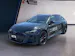 Audi RS 5 Avant TFSI 470 kW Tiptronic quattro