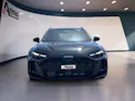 Audi RS 5 Avant TFSI 470 kW Tiptronic quattro