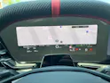 Audi RS 5 Avant TFSI 470 kW Tiptronic quattro