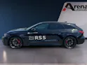 Audi RS 5 Avant TFSI 470 kW Tiptronic quattro