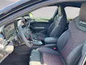 Audi RS 5 Avant TFSI 470 kW Tiptronic quattro