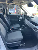 Ford Transit Courier dcab. van 1.0 Trend/125CV/Aut.