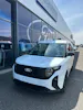 Ford Transit Courier dcab. van 1.0 Trend/125CV/Aut.