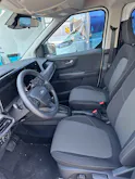 FORD Transit Courier dcab. van 1.0 Trend/125CV/Aut.
