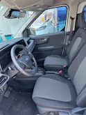 Ford Transit Courier dcab. van 1.0 Trend/125CV/Aut.