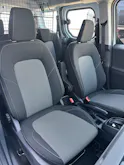 Ford Transit Courier dcab. van 1.0 Trend/125CV/Aut.