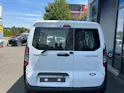 FORD Transit Courier dcab. van 1.0 Trend/125CV/Aut.