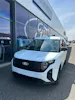 FORD Transit Courier dcab. van 1.0 Trend/125CV/Aut.