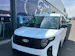 FORD Transit Courier dcab. van 1.0 Trend/125CV/Aut.