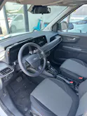 FORD Transit Courier dcab. van 1.0 Trend/125CV/Aut.