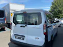 FORD Transit Courier dcab. van 1.0 Trend/125CV/Aut.