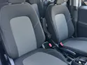 FORD Transit Courier dcab. van 1.0 Trend/125CV/Aut.