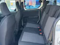 Ford Transit Courier dcab. van 1.0 Trend/125CV/Aut.