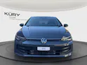 VW Golf 1.5 e TSI mHEV Value DSG