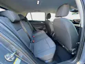VW Golf 1.5 e TSI mHEV Value DSG
