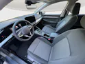 VW Golf 1.5 e TSI mHEV Value DSG