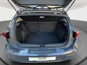 VW Golf 1.5 e TSI mHEV Value DSG