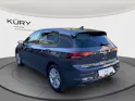 VW Golf 1.5 e TSI mHEV Value DSG
