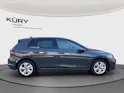 VW Golf 1.5 e TSI mHEV Value DSG
