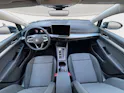 VW Golf 1.5 e TSI mHEV Value DSG