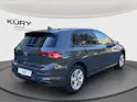VW Golf 1.5 e TSI mHEV Value DSG