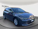VW Golf 1.5 e TSI mHEV Value DSG