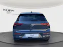 VW Golf 1.5 e TSI mHEV Value DSG