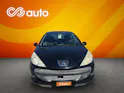Peugeot 206+ 1.4 Trendy
