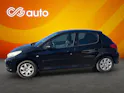 Peugeot 206+ 1.4 Trendy