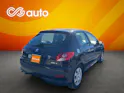 Peugeot 206+ 1.4 Trendy