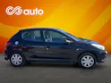 Peugeot 206+ 1.4 Trendy