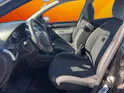 Peugeot 206+ 1.4 Trendy