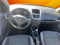 Peugeot 206+ 1.4 Trendy